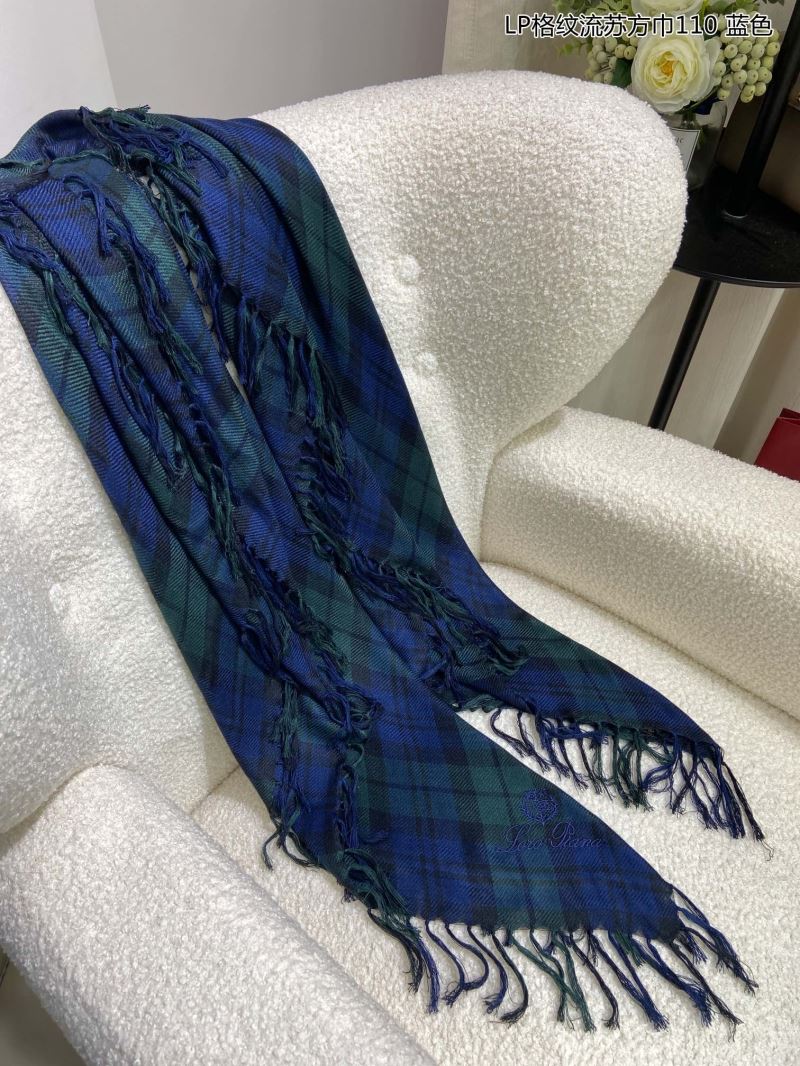 Louis Vuitton Scarf